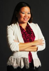 9290_10100538302115313_869986466_n