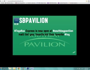 anothertweetonthewal