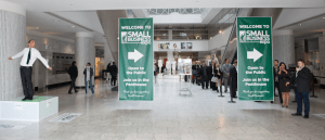 14185_562290910463003_410825325_n