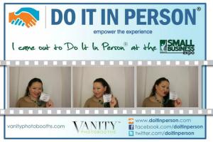 188457_557147294310698_987276451_n