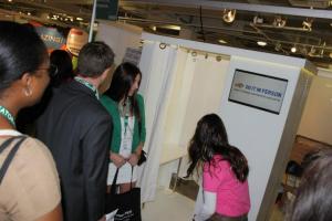 533776_557147367644024_627656829_n