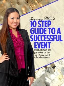 download my free event guide small