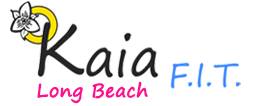 Kaia Fit Long Beach