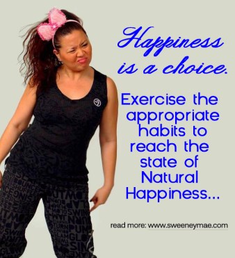 happiness at sweeneymae.com