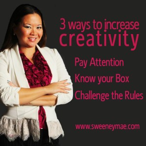 Marketing Strategies