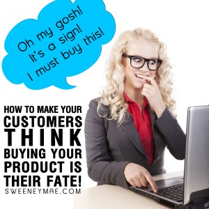 Behavioral Advertising